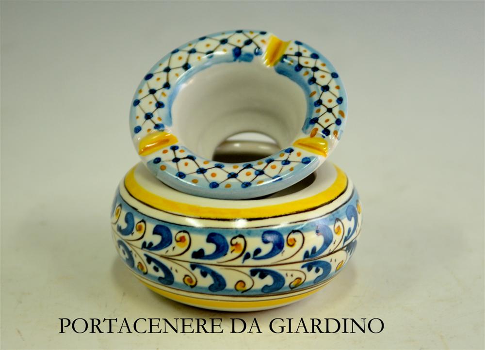 17 - cm 12 - euro 18 IVA escl